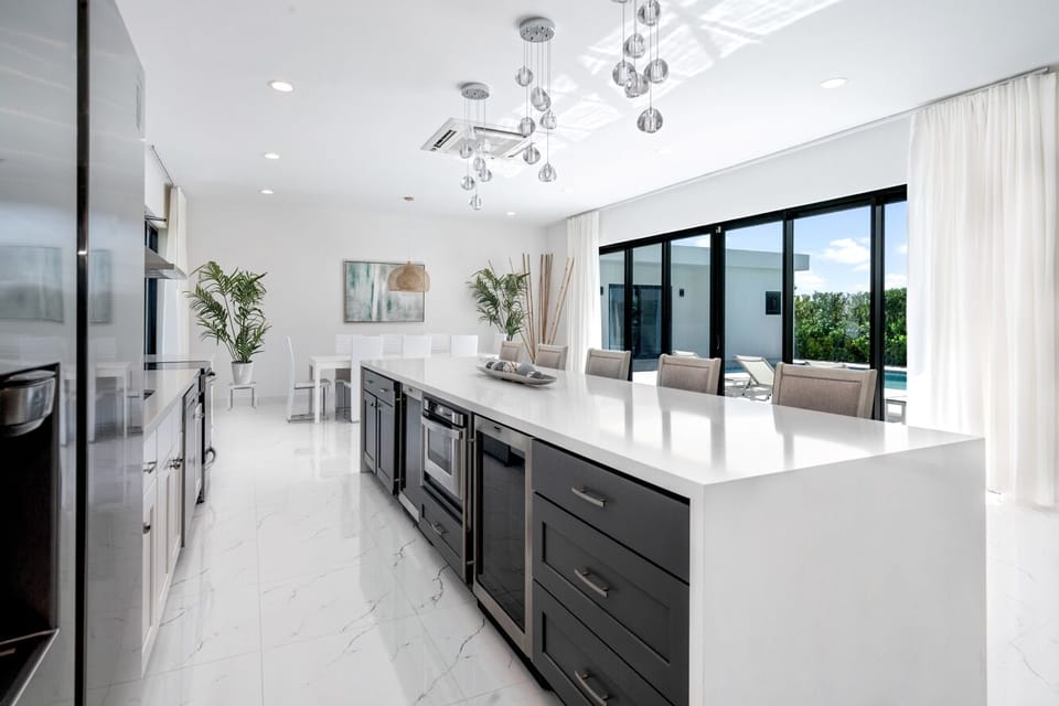 Kitchen (2)