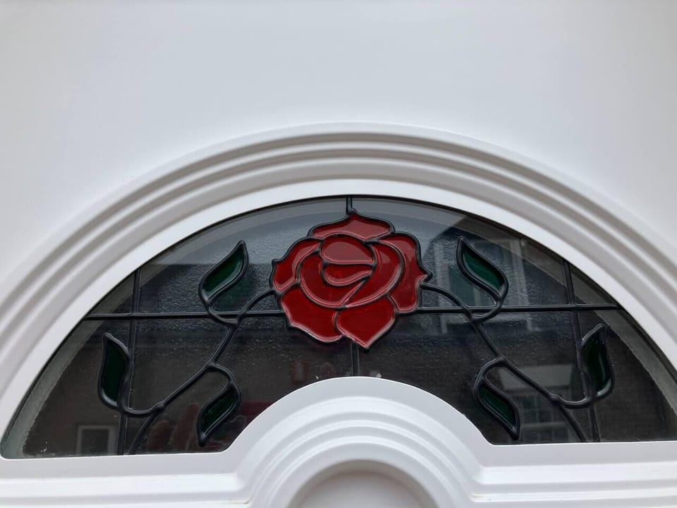 Image 22