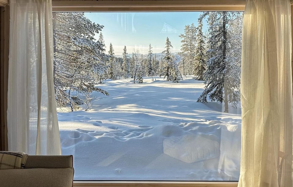 view-from-room