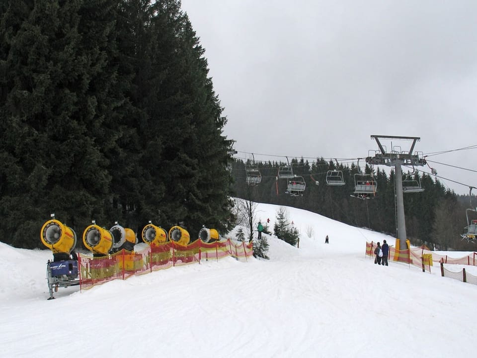 Region [winter] (>5 km)