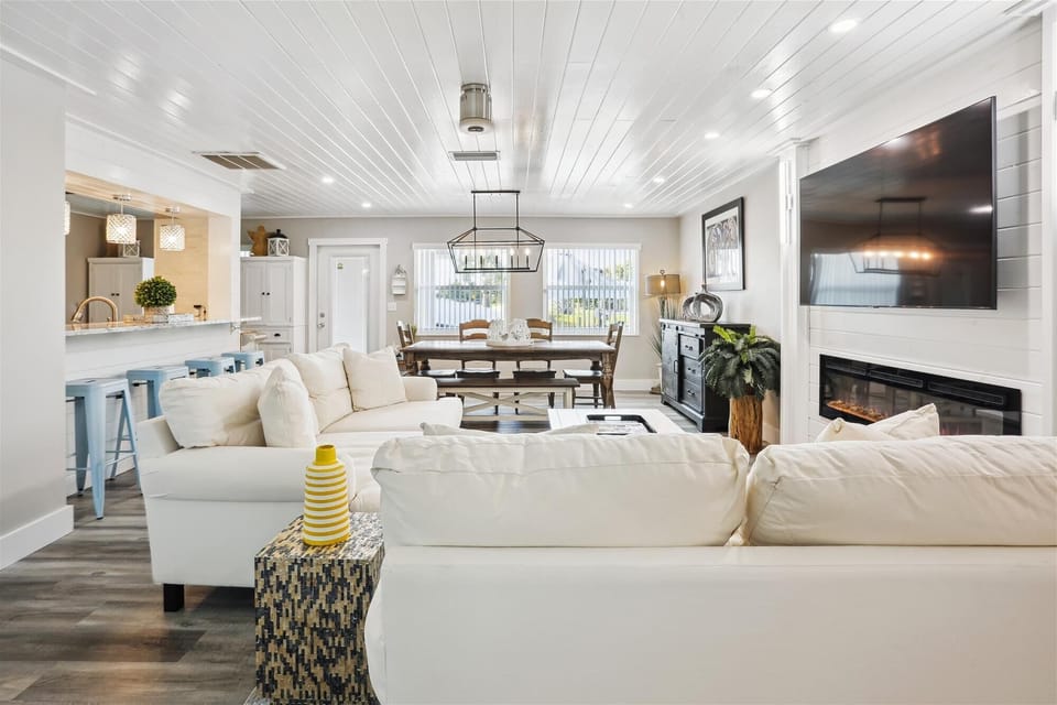 Living Dining 4