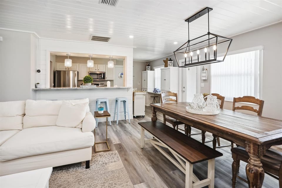 Living Dining 2