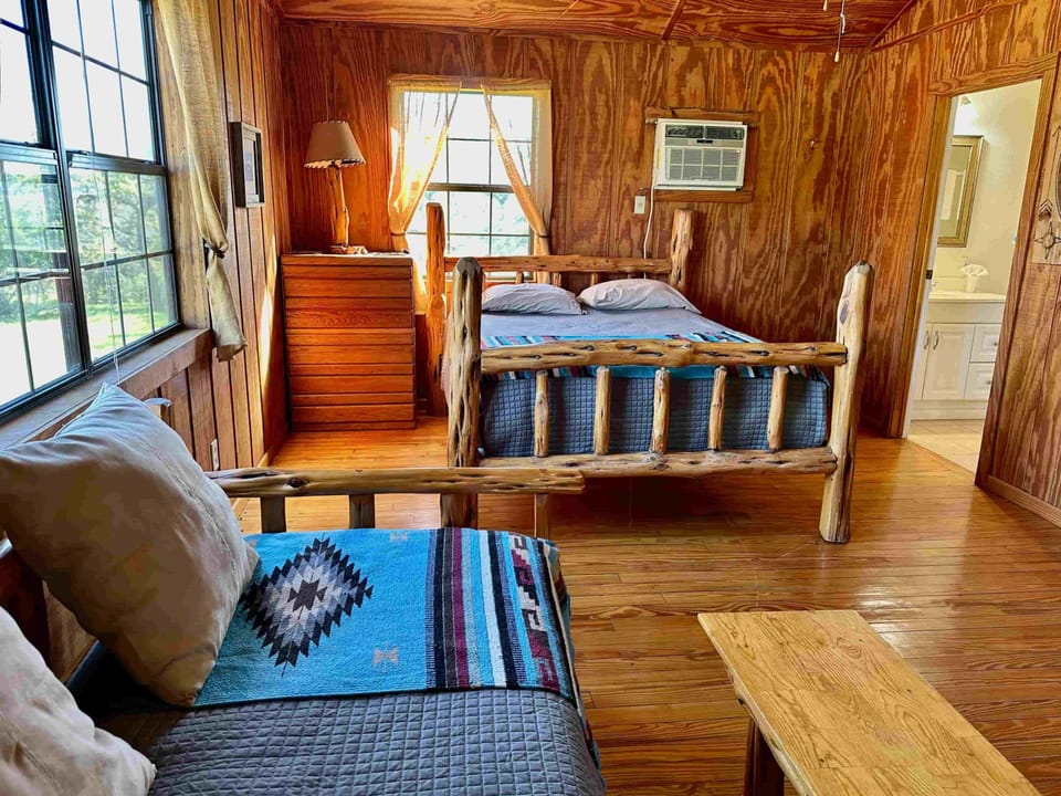Red Oak Cabin 6 (1)
