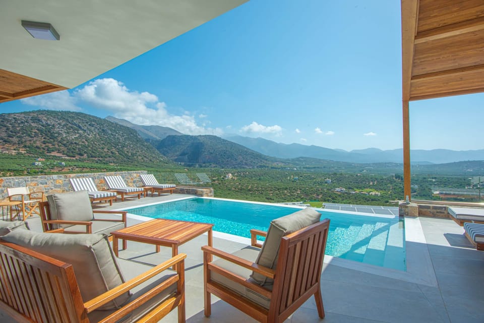 1a1ecc35-d9f4-4f12-ad75-91b102f4d2f2