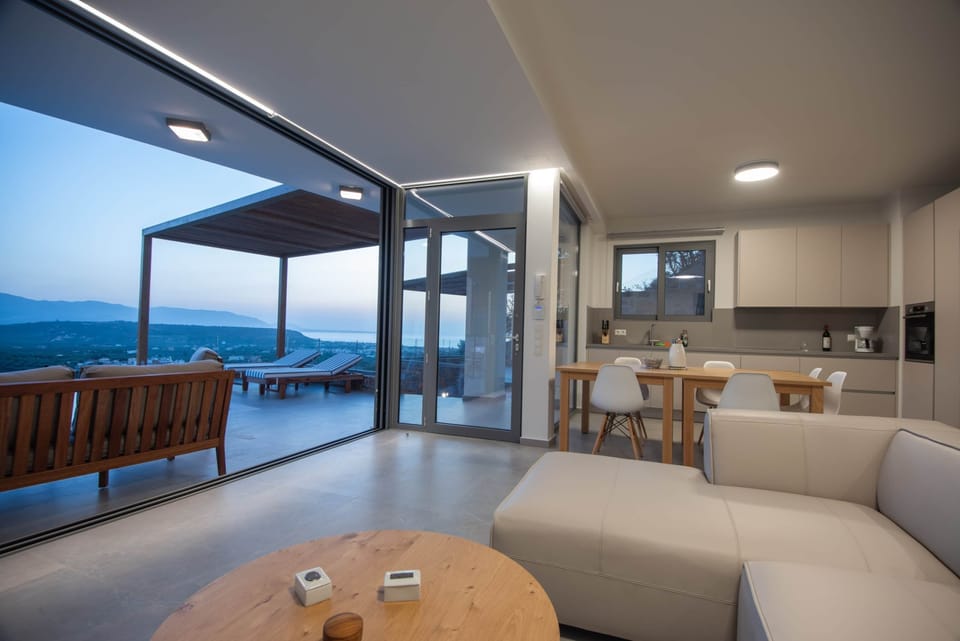 5da865ea-25dc-4a4a-a567-a5020f0633de