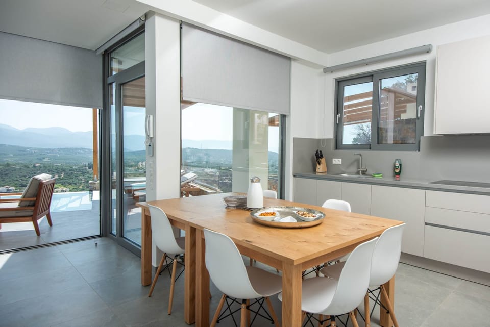 a9383487-988e-4506-b4cf-1dd1beed9418