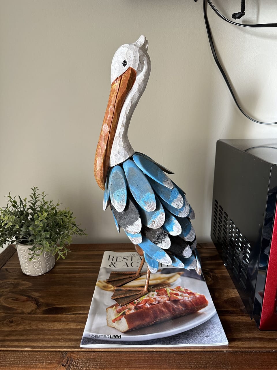 No Pets Allowed 🌞