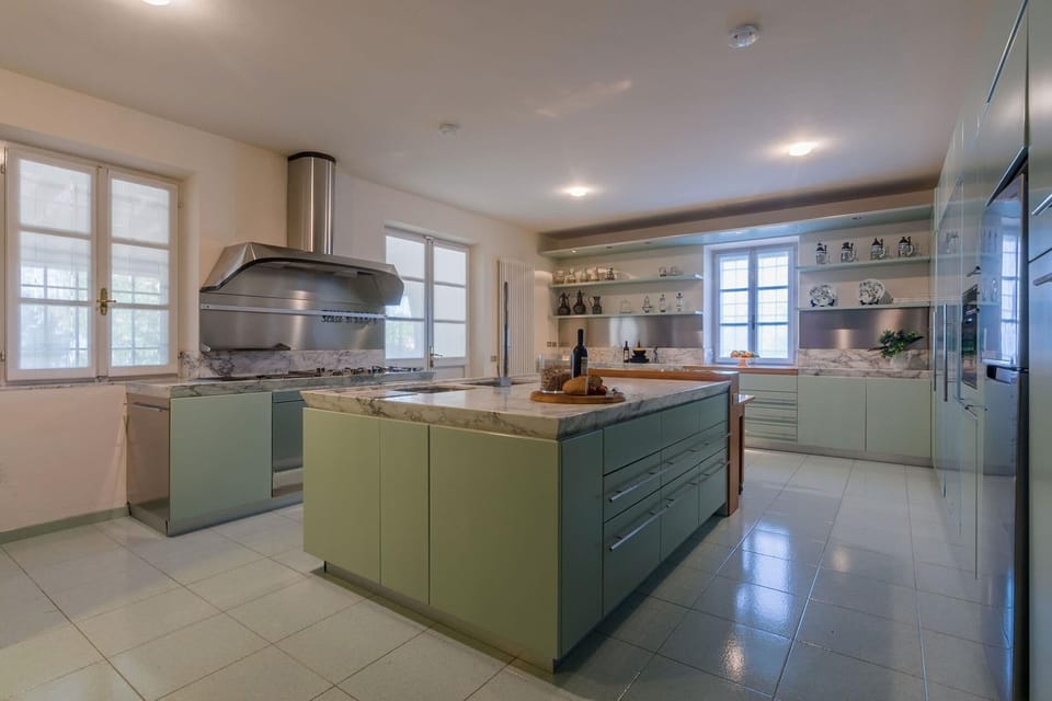 Villa Nina 12 (9866)