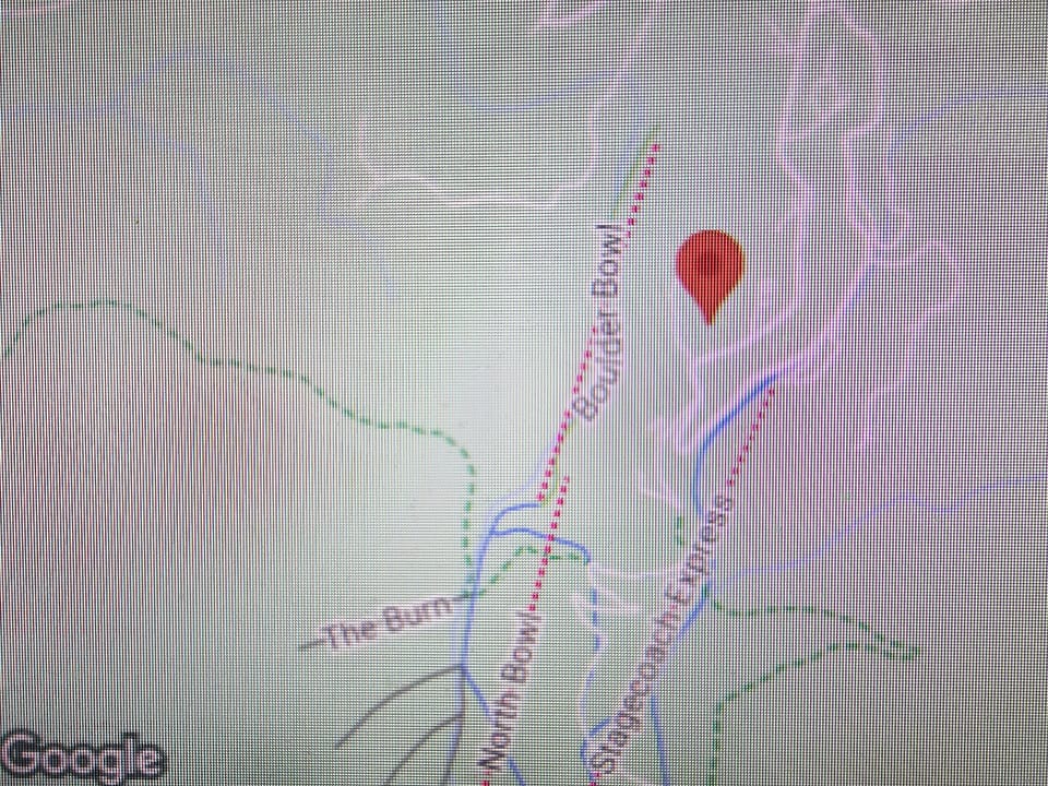 Property map