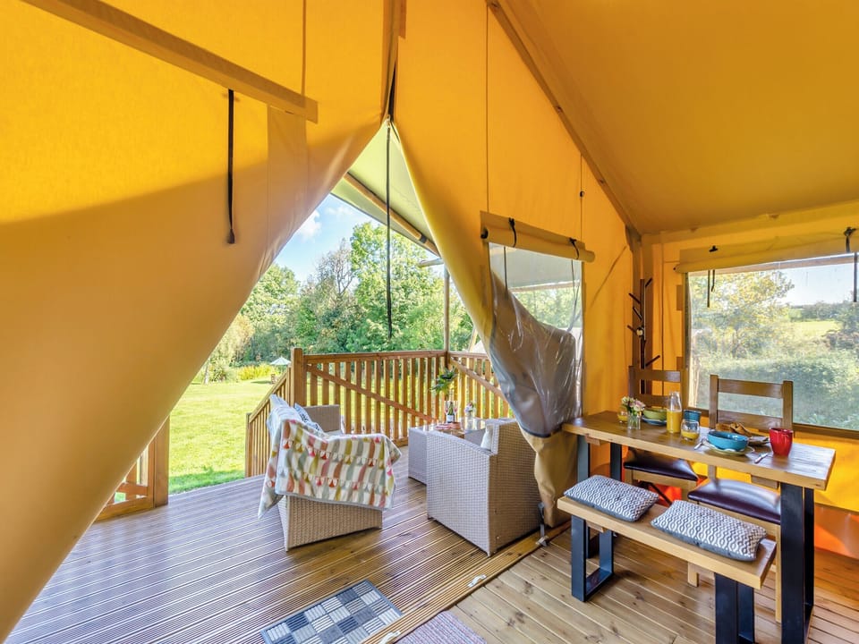 Kitchen | The Owls Hollow - Little North Field, Bishop Thornton, near Harrogate