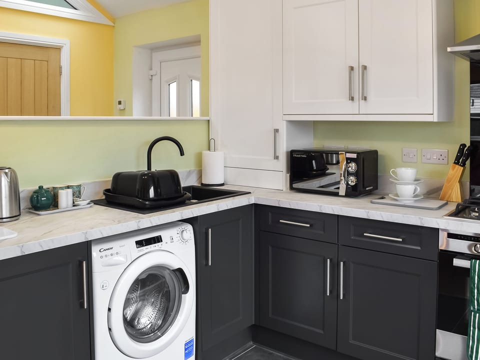 Kitchen area | The Squirrels, Malvern