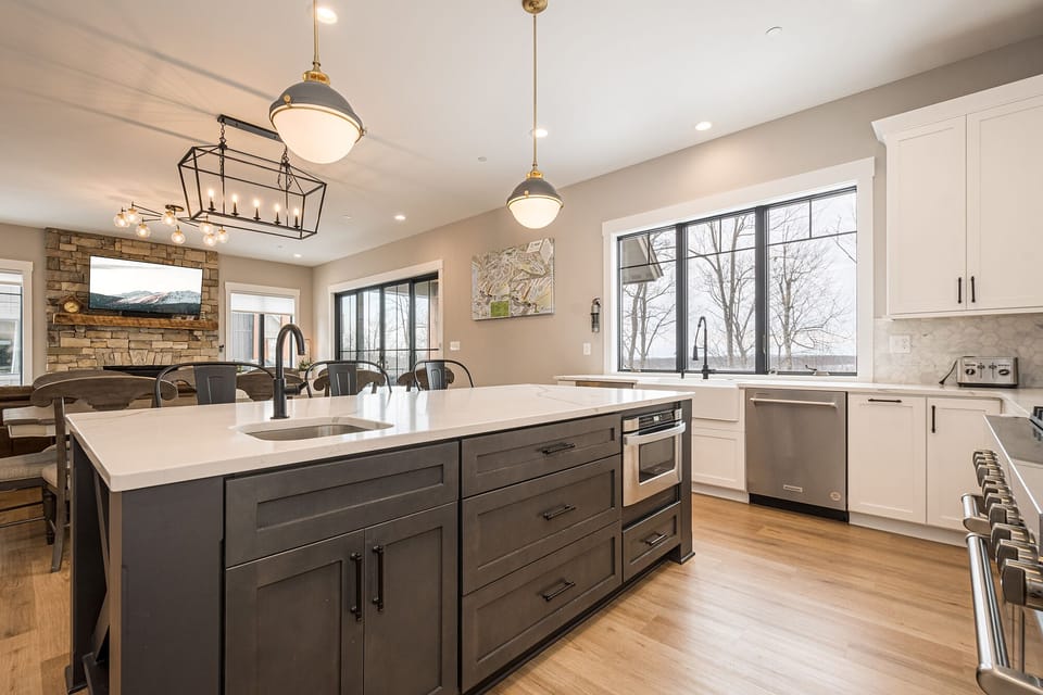 MountainMindset_ML_Kitchen_3