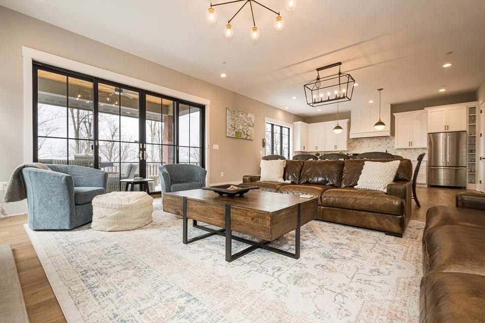 MountainMindset_ML_LivingArea_4