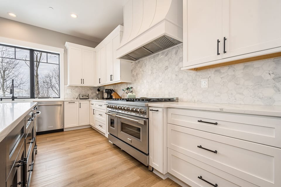 MountainMindset_ML_Kitchen_2