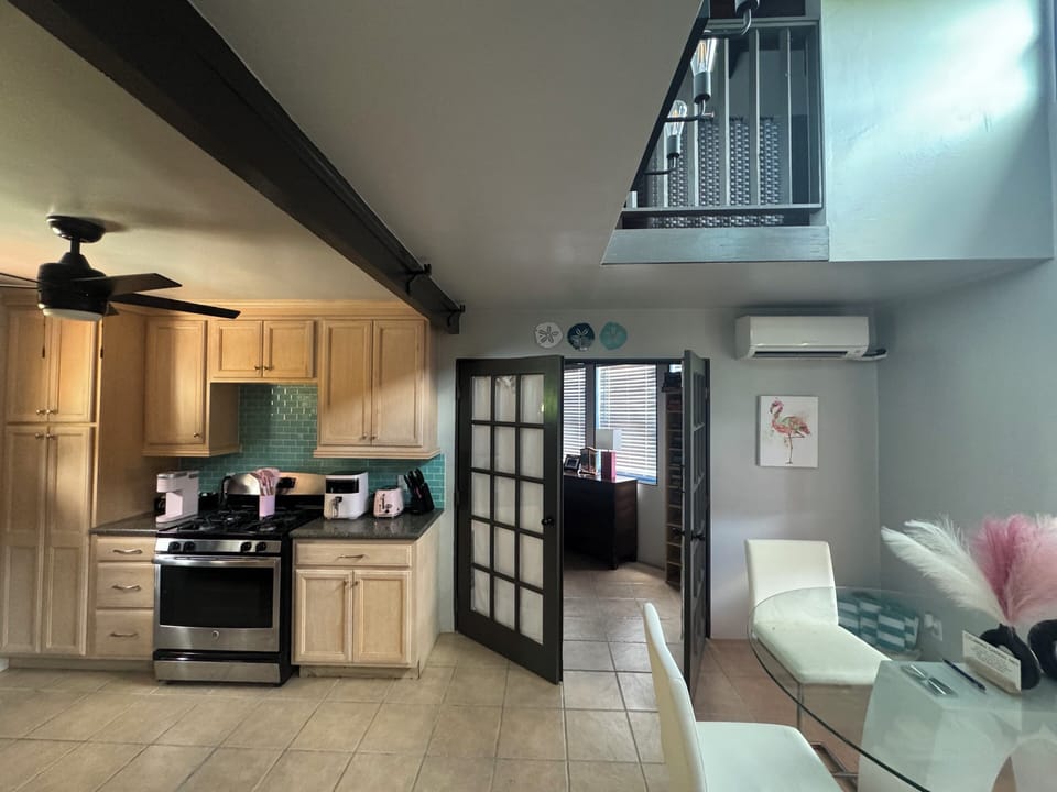 kitchen (3)