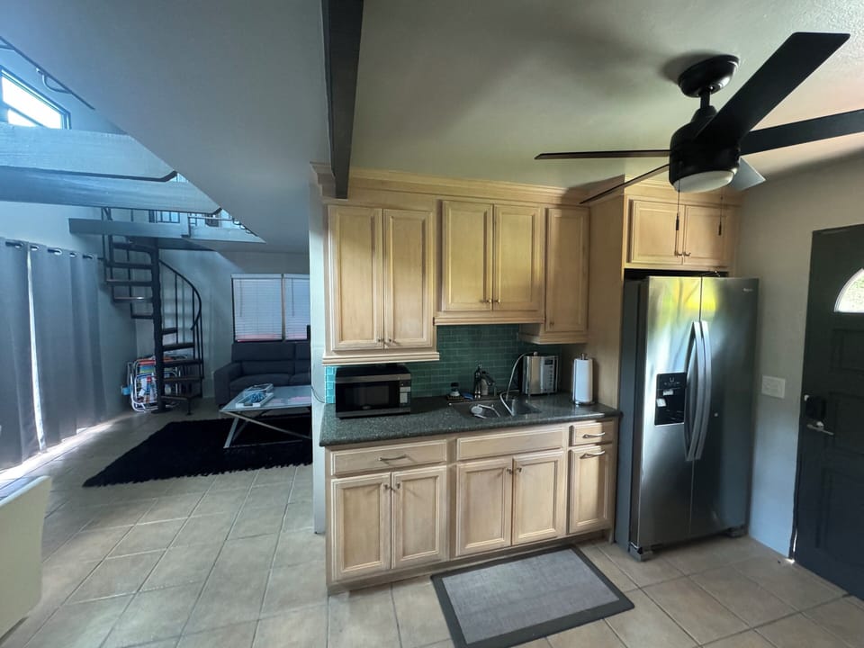 kitchen (2)
