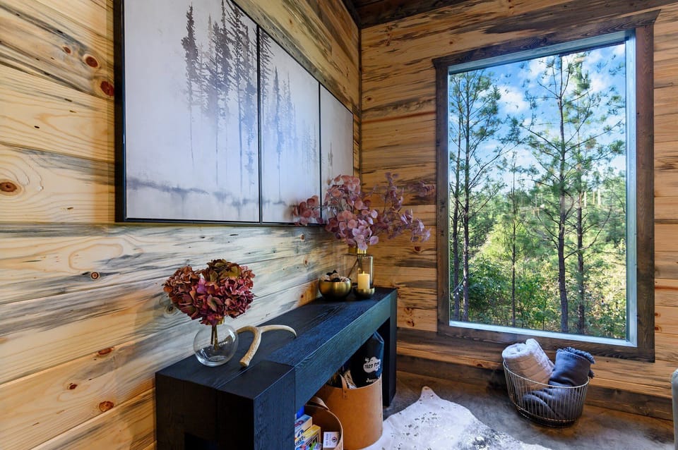 Board games and more!