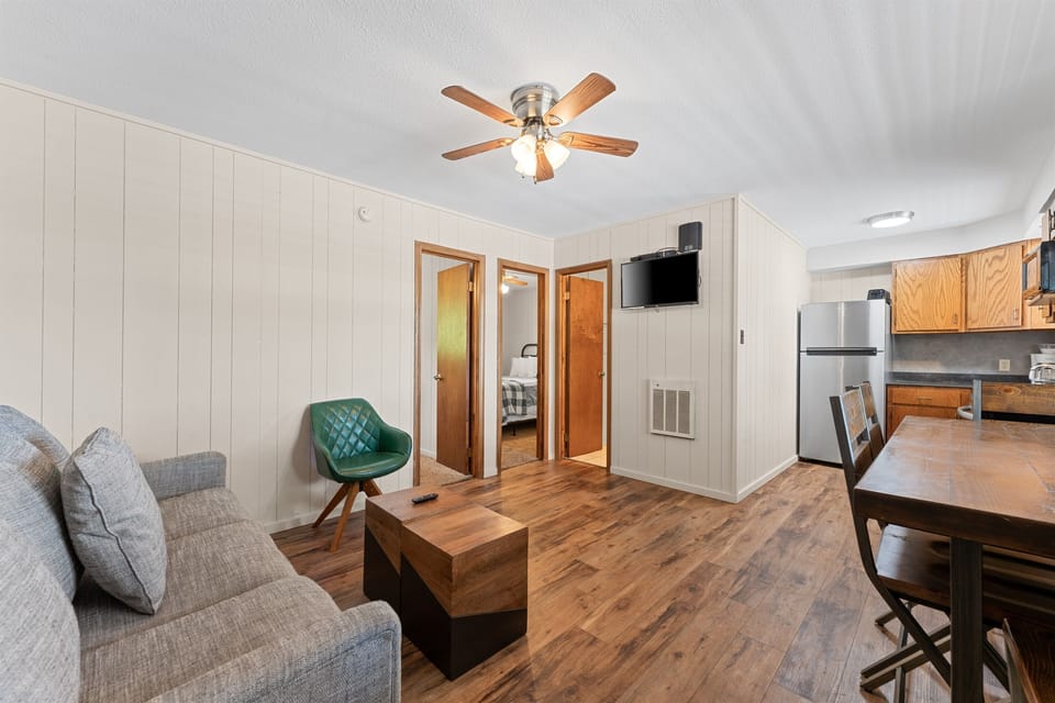 Where comfort meets style, and every moment feels like home.