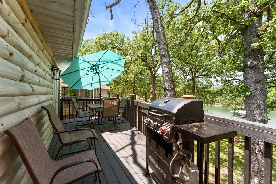 Fuel your next outdoor adventure with the perfect grill, where flavor and fun are always on the menu.
