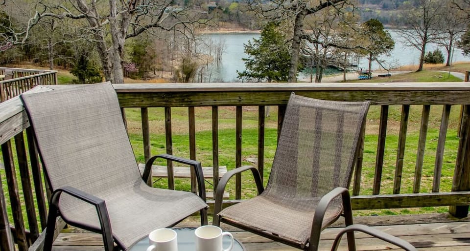 Lost in the beauty of nature where every view is a breath of fresh air