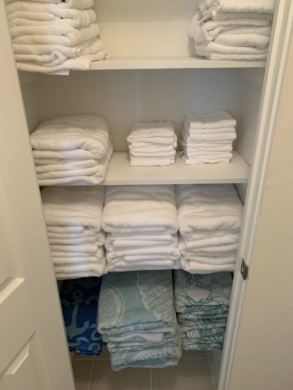 Miscellaneous