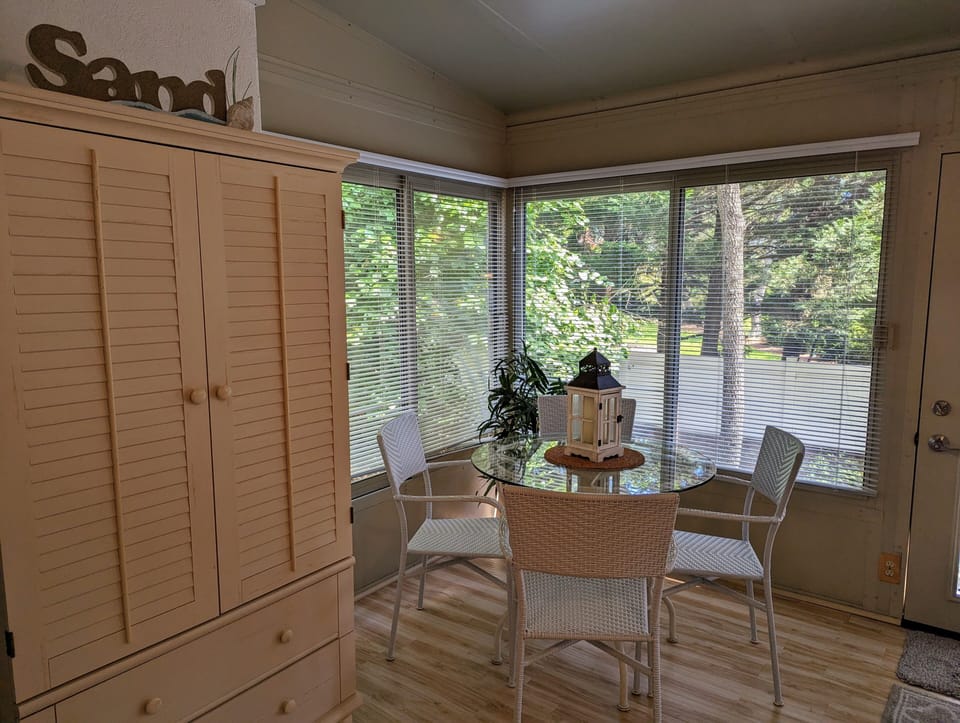 726 Bayberry Woods, Bethany Beach