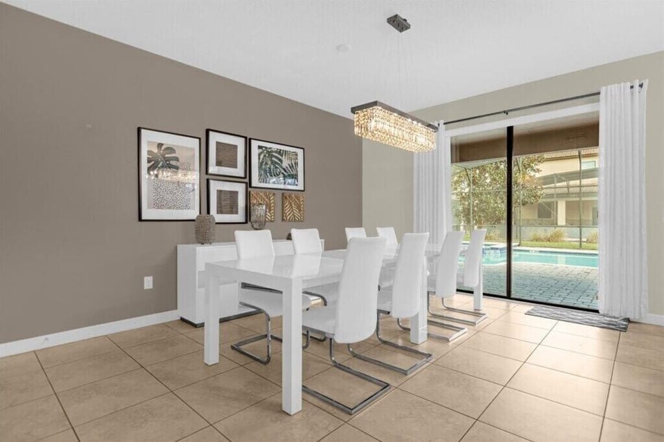 1429WexfordWay(5)