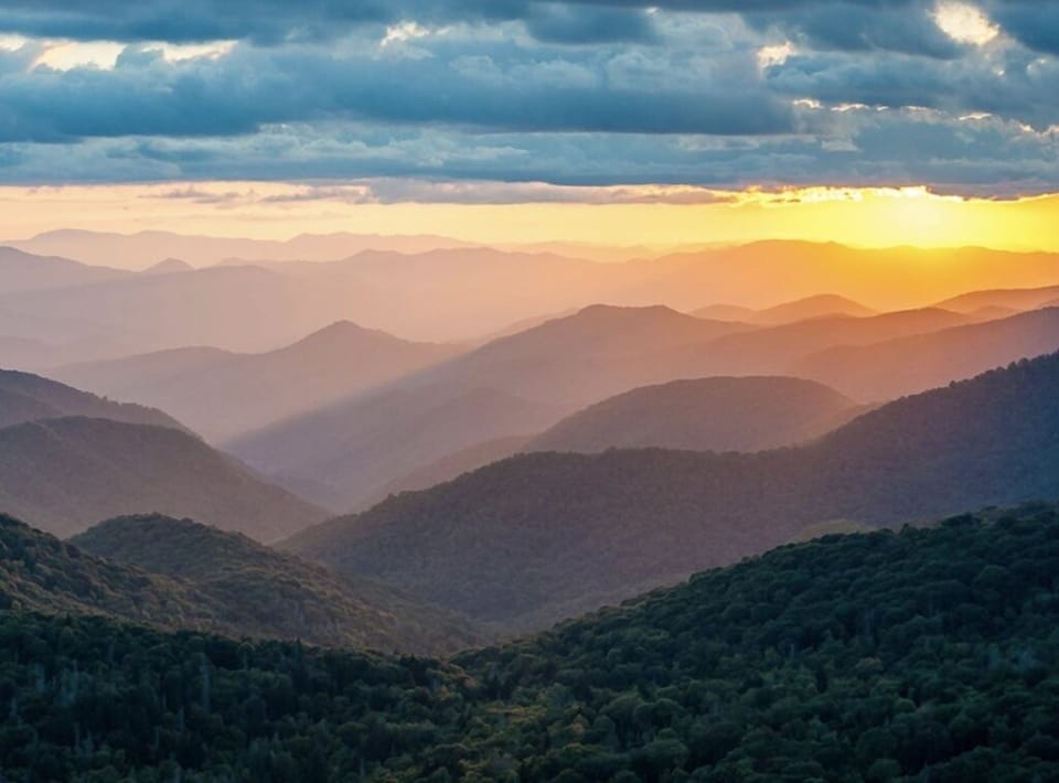 A short drive to Blue Ridge, Dawsonville, Gainesville, & Cleveland areas! 