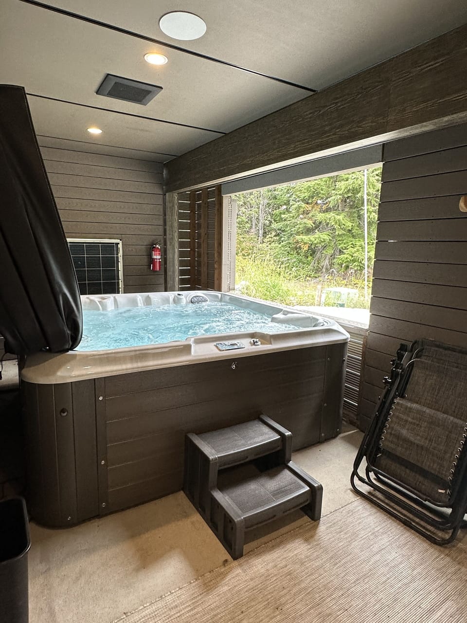Jacuzzi