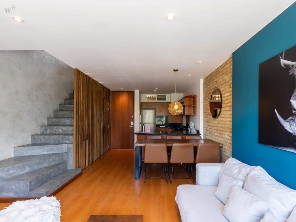 Duplex
