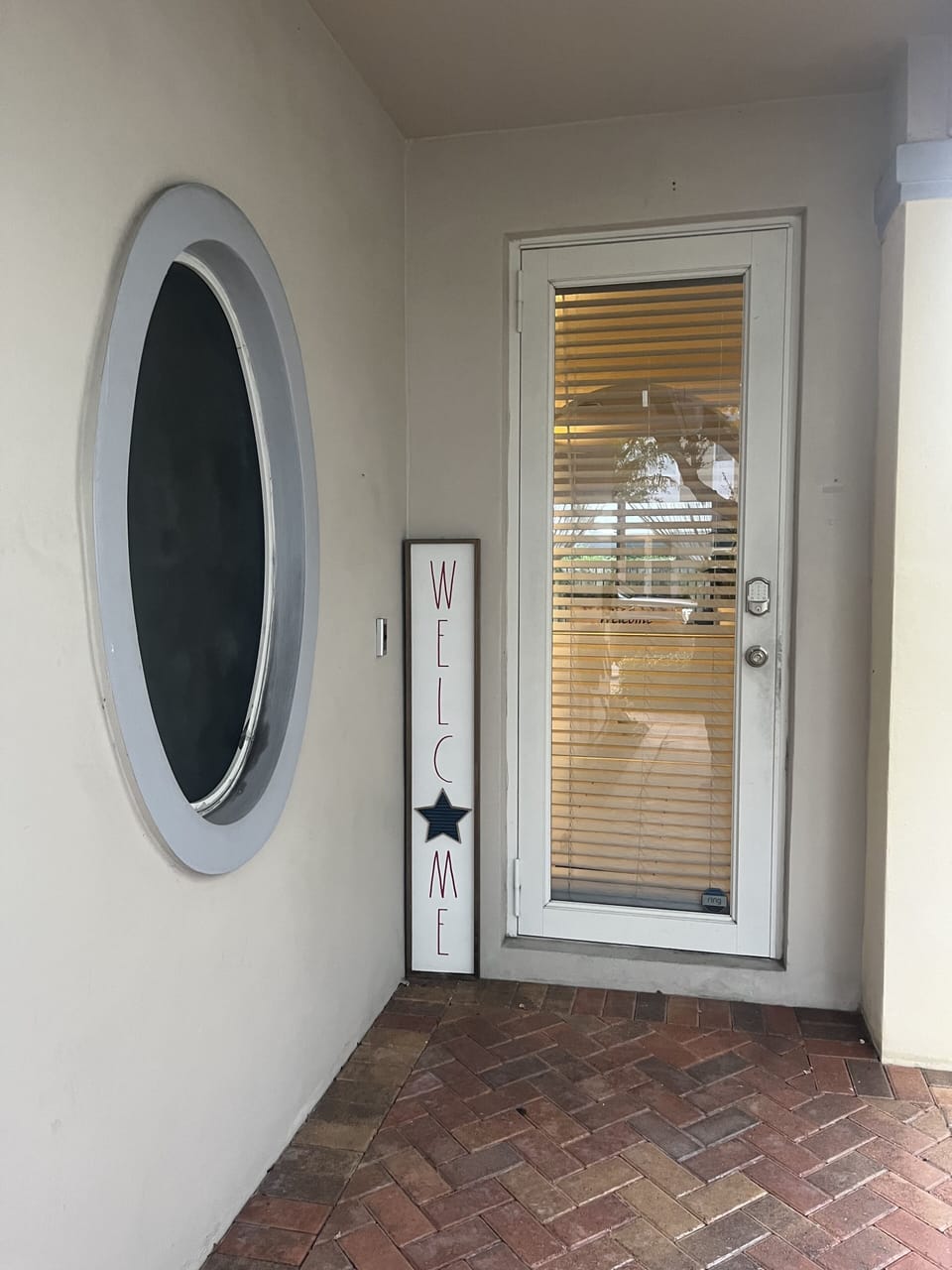 WELCOME TO ZEN RETREAT!