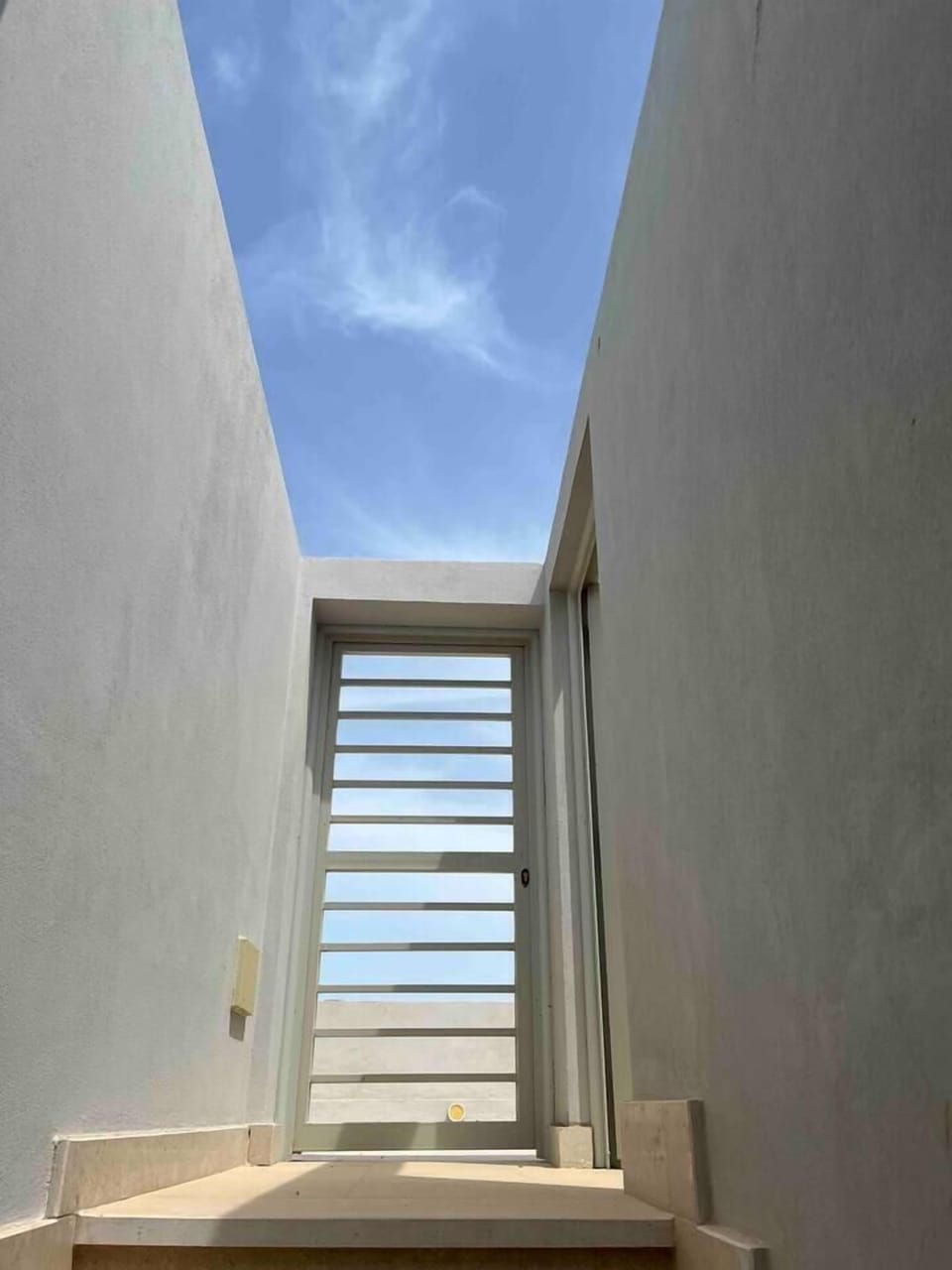 Image 14