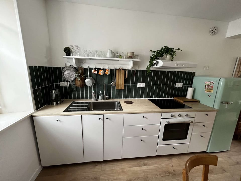 Kitchen1