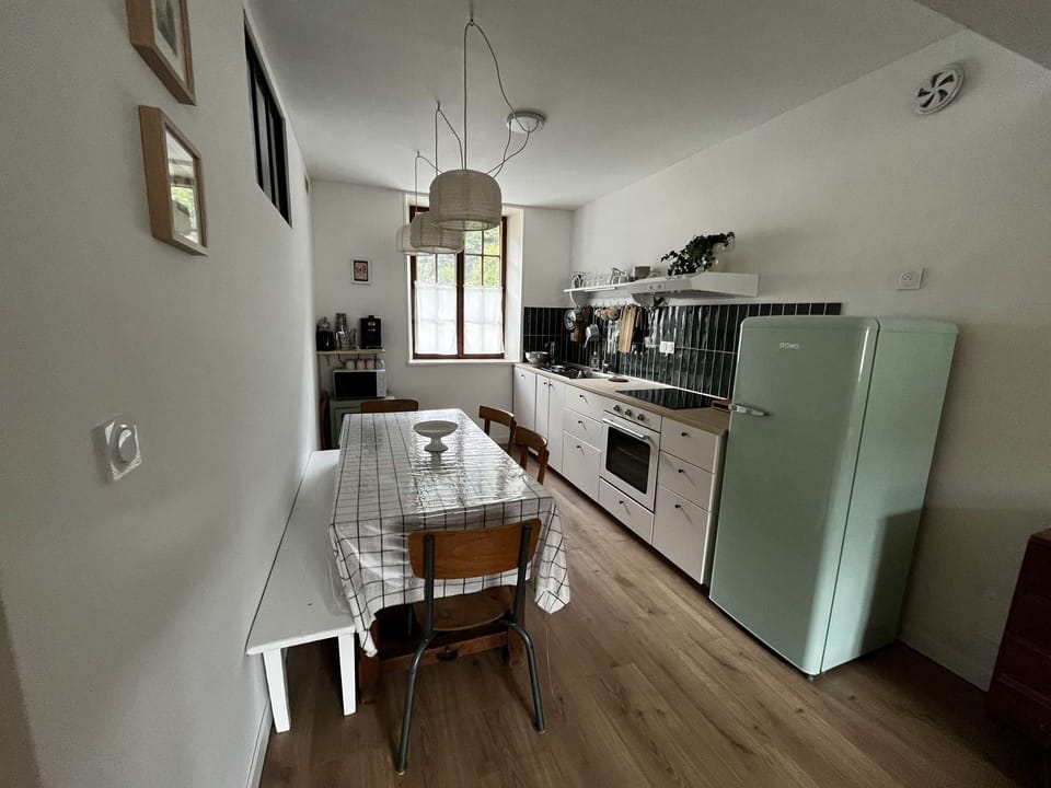 Kitchen3