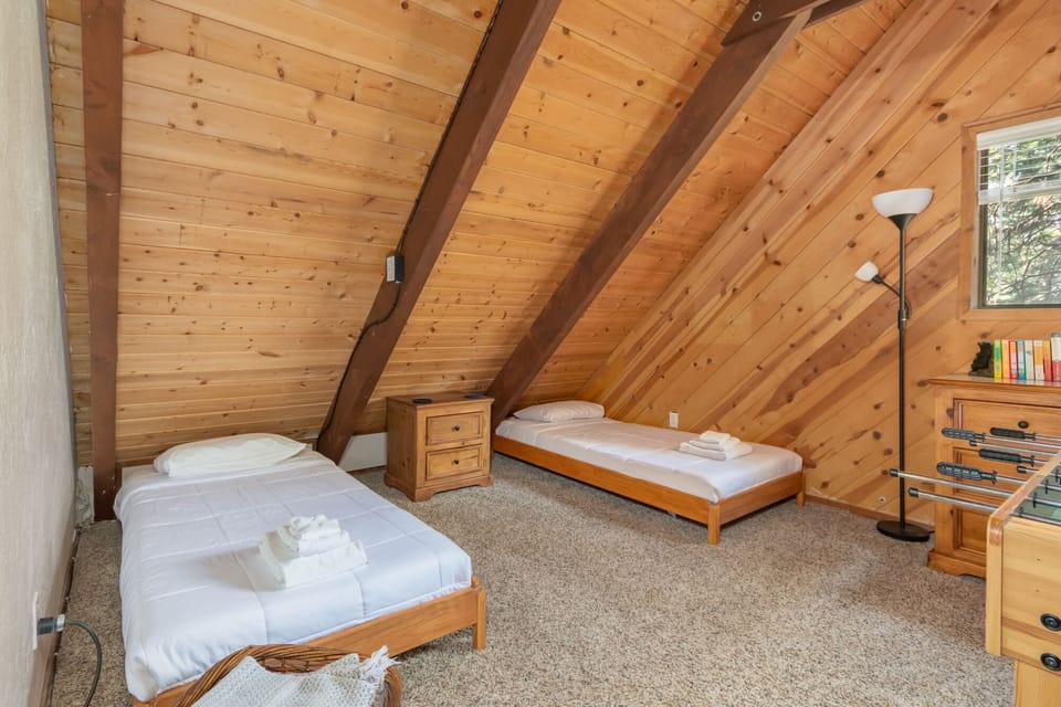 Loft 4