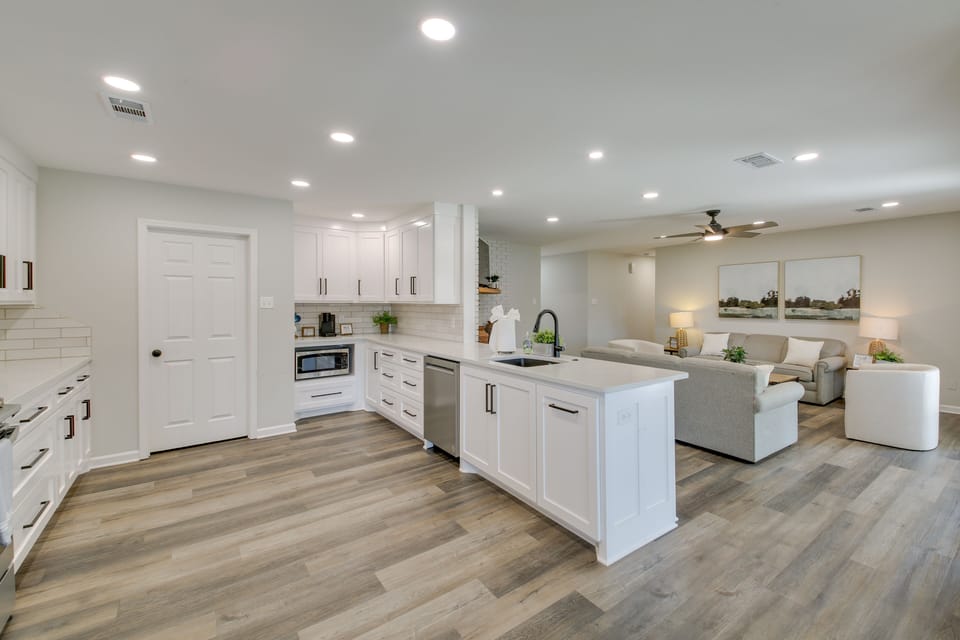 Kitchen | Keurig Coffee Maker | Cooking Basics