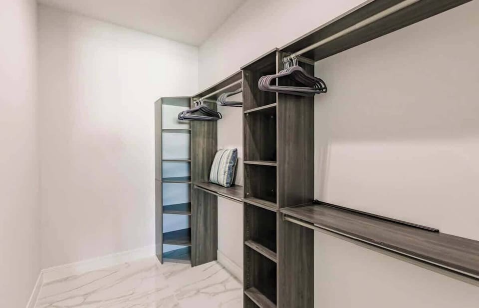 Brisa del Mar by Boutiq Luxury Vacation Rentals | Naples, Florida