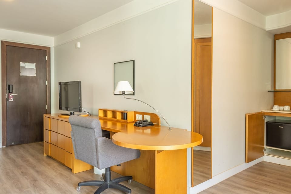 Seating area,Living Room