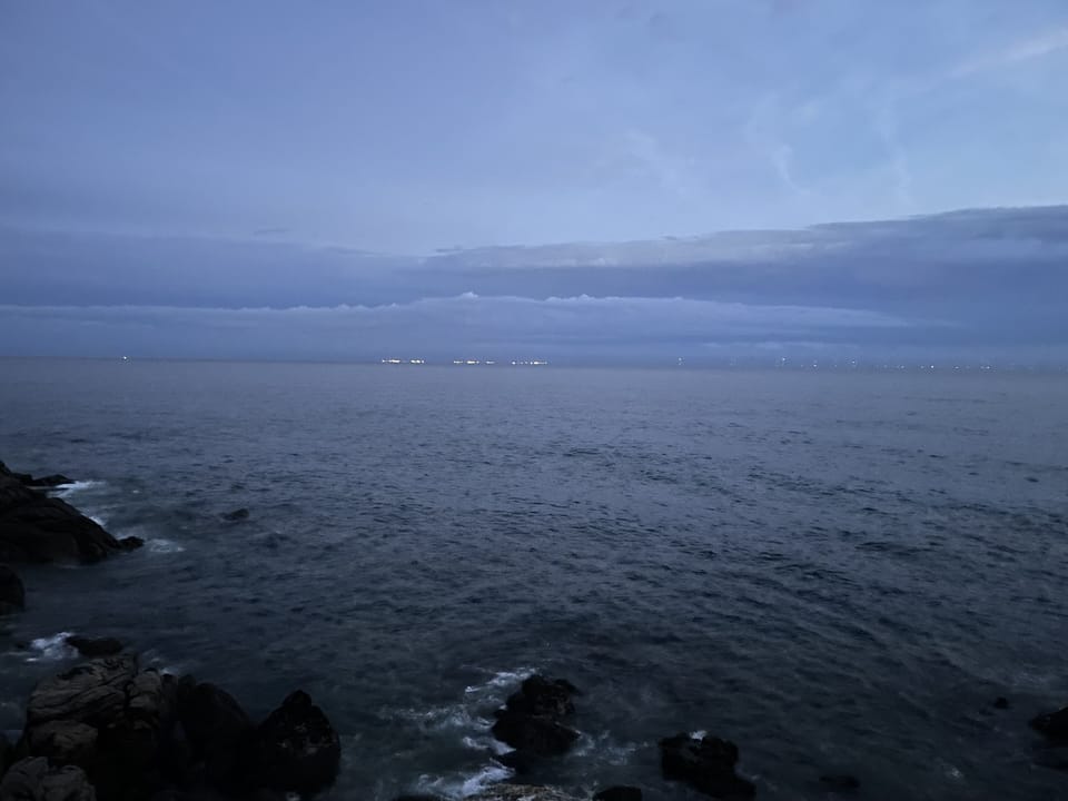Miscellaneous