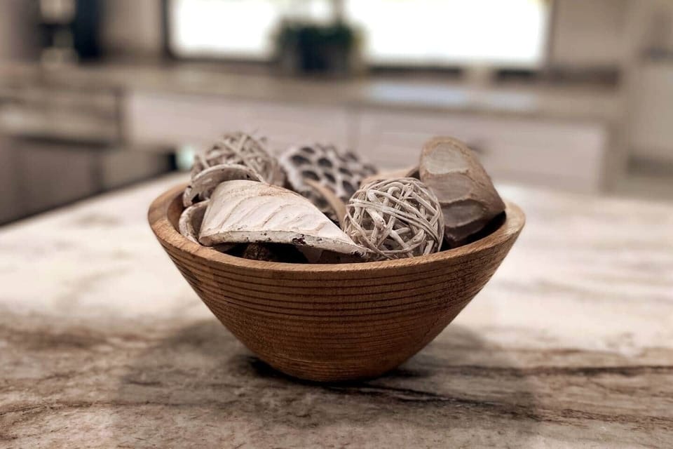 Decor