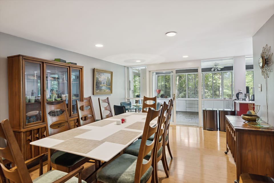 Pineview Haven