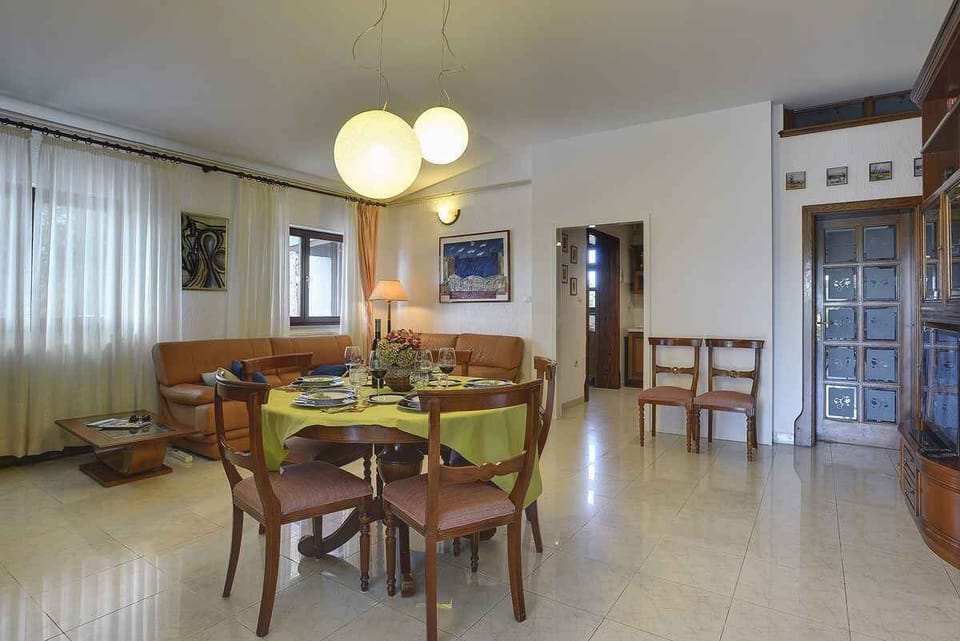 dinette