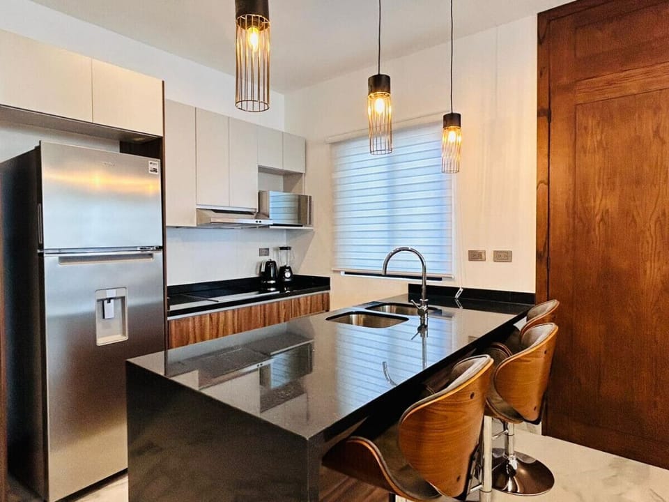cocina/cocineta