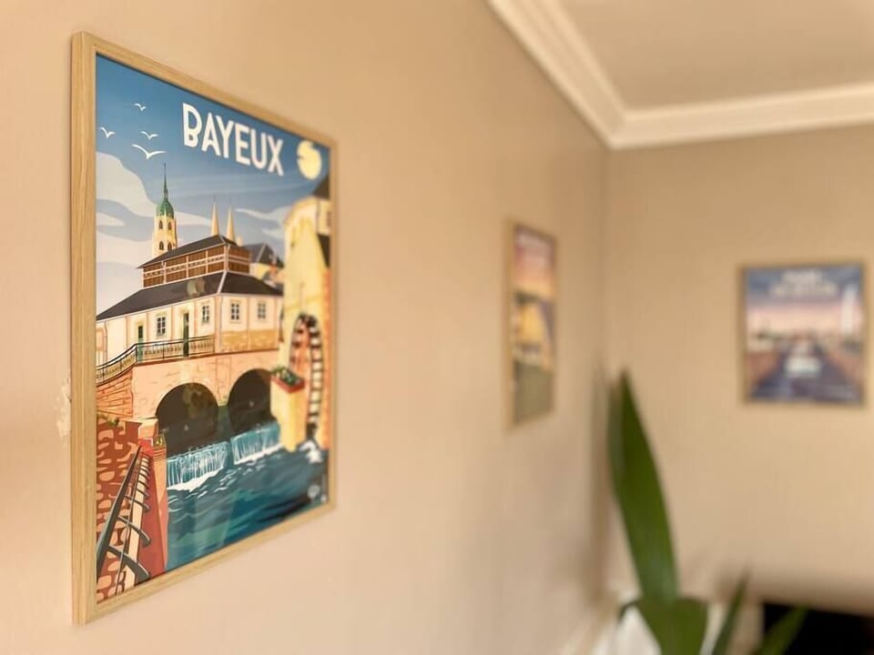 0dd6cc9b-1bee-48c2-93cb-e87b177190d0