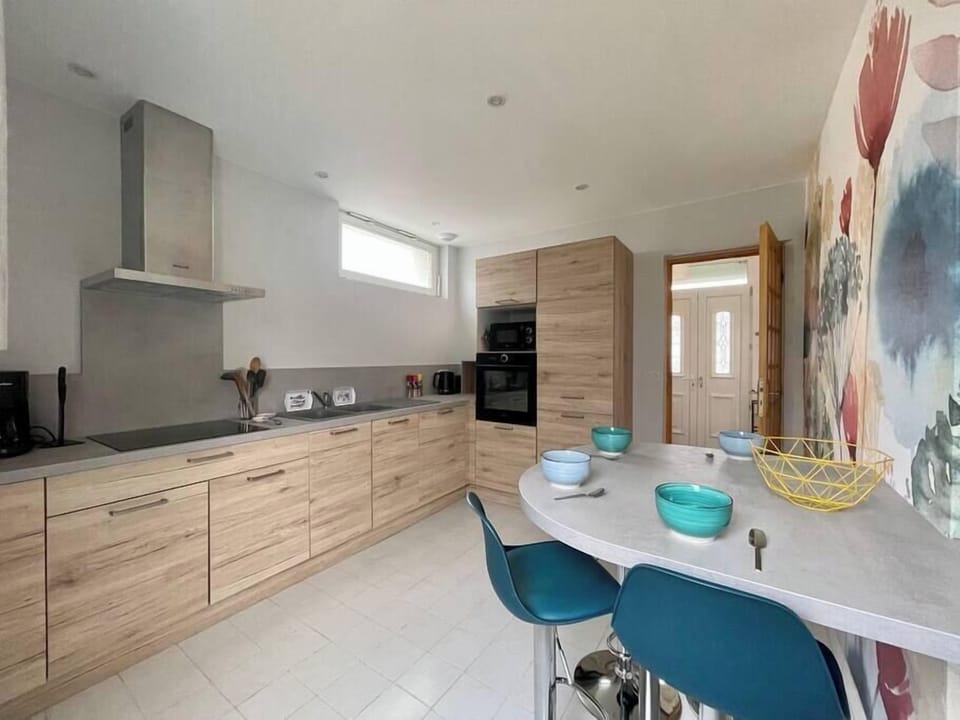 57e0d1e2-ec25-4a0b-a7f2-4678386799b1