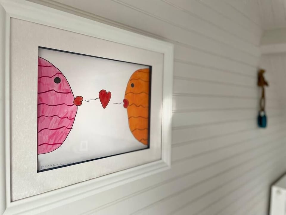 385a1163-fcbb-4b7c-9ca3-0eaff1131b60