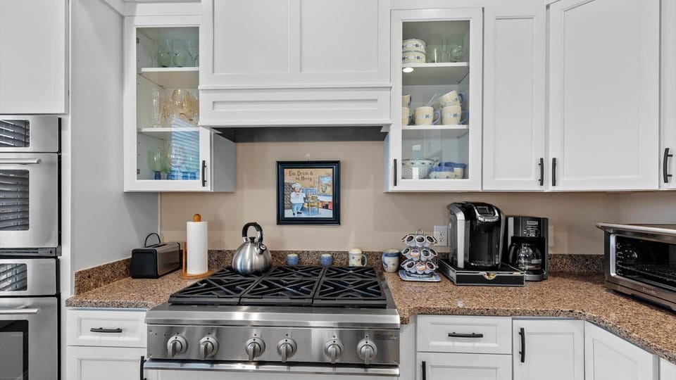 16-110 Wilmington Ln-16