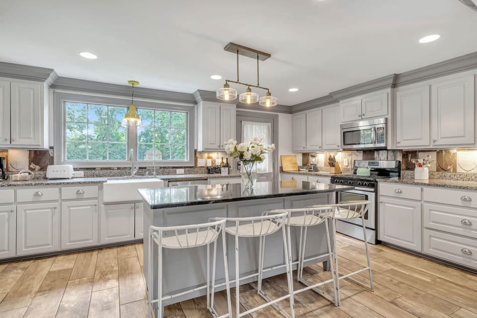 Kitchen (2)