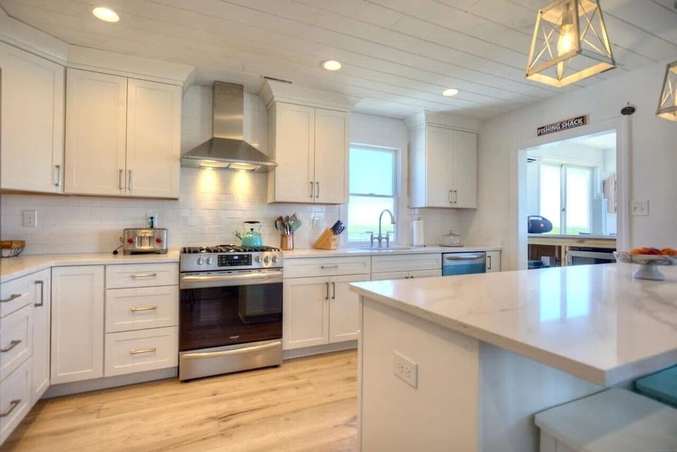 Kitchen 2