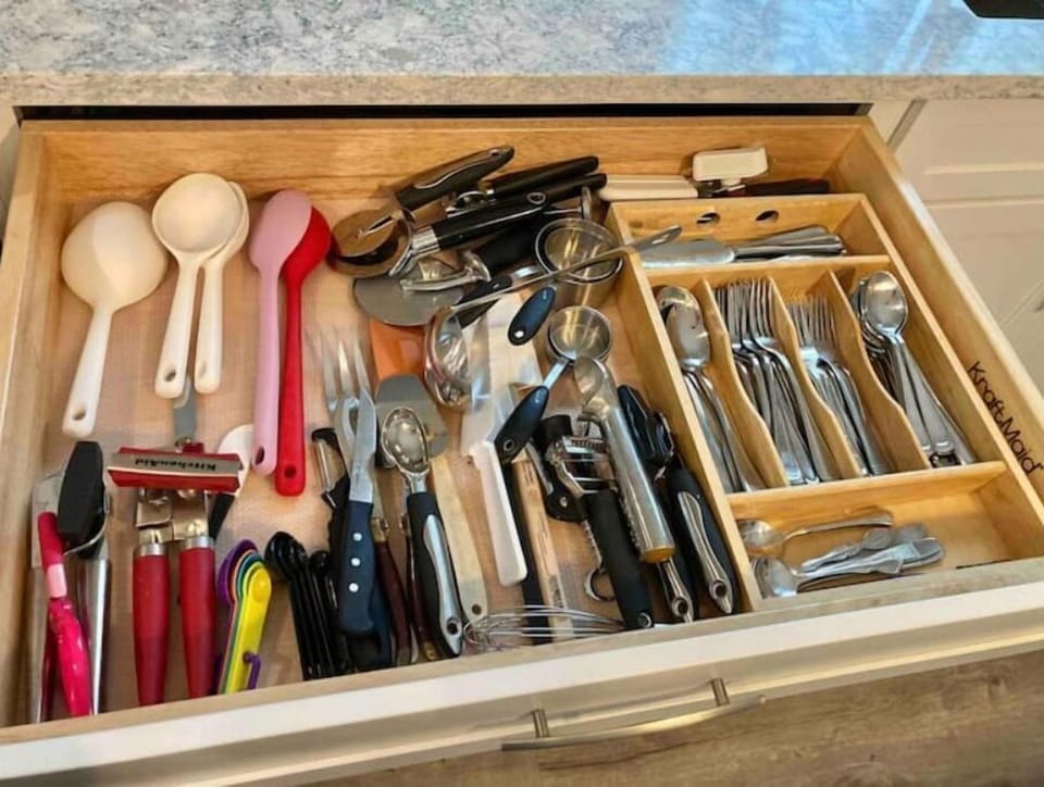 Miscellaneous